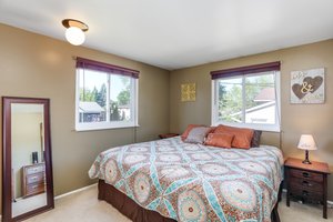  3132 Cero Dr, Sterling Heights, MI 48310, US Photo 22