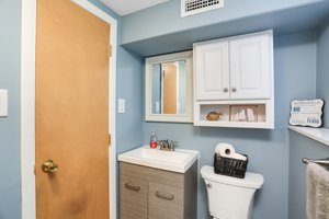  3132 Cero Dr, Sterling Heights, MI 48310, US Photo 18