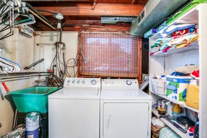  3132 Cero Dr, Sterling Heights, MI 48310, US Photo 20