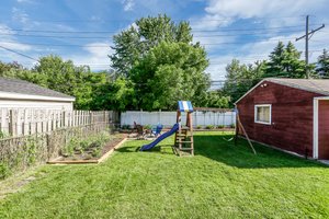  3132 Cero Dr, Sterling Heights, MI 48310, US Photo 6