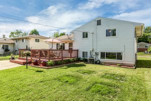  3132 Cero Dr, Sterling Heights, MI 48310, US Photo 5