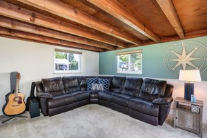  3132 Cero Dr, Sterling Heights, MI 48310, US Photo 16