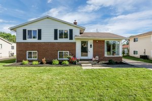  3132 Cero Dr, Sterling Heights, MI 48310, US Photo 0