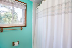  3132 Cero Dr, Sterling Heights, MI 48310, US Photo 25