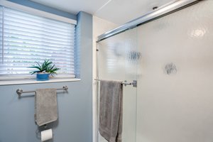 3132 Cero Dr, Sterling Heights, MI 48310, US Photo 19