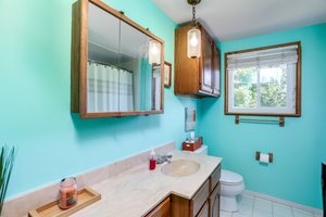  3132 Cero Dr, Sterling Heights, MI 48310, US Photo 24