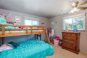  3132 Cero Dr, Sterling Heights, MI 48310, US Photo 23