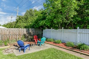  3132 Cero Dr, Sterling Heights, MI 48310, US Photo 7