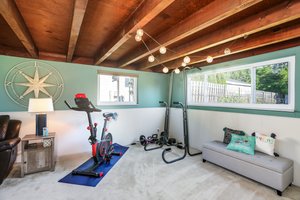  3132 Cero Dr, Sterling Heights, MI 48310, US Photo 15