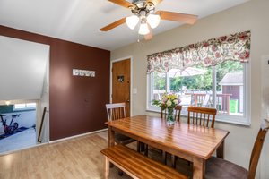 3132 Cero Dr, Sterling Heights, MI 48310, US Photo 14