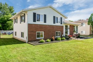  3132 Cero Dr, Sterling Heights, MI 48310, US Photo 1