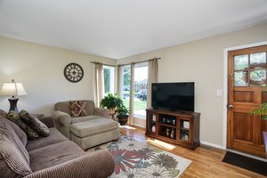  3132 Cero Dr, Sterling Heights, MI 48310, US Photo 10