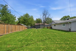  Photo 49