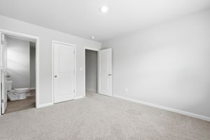  Photo 38