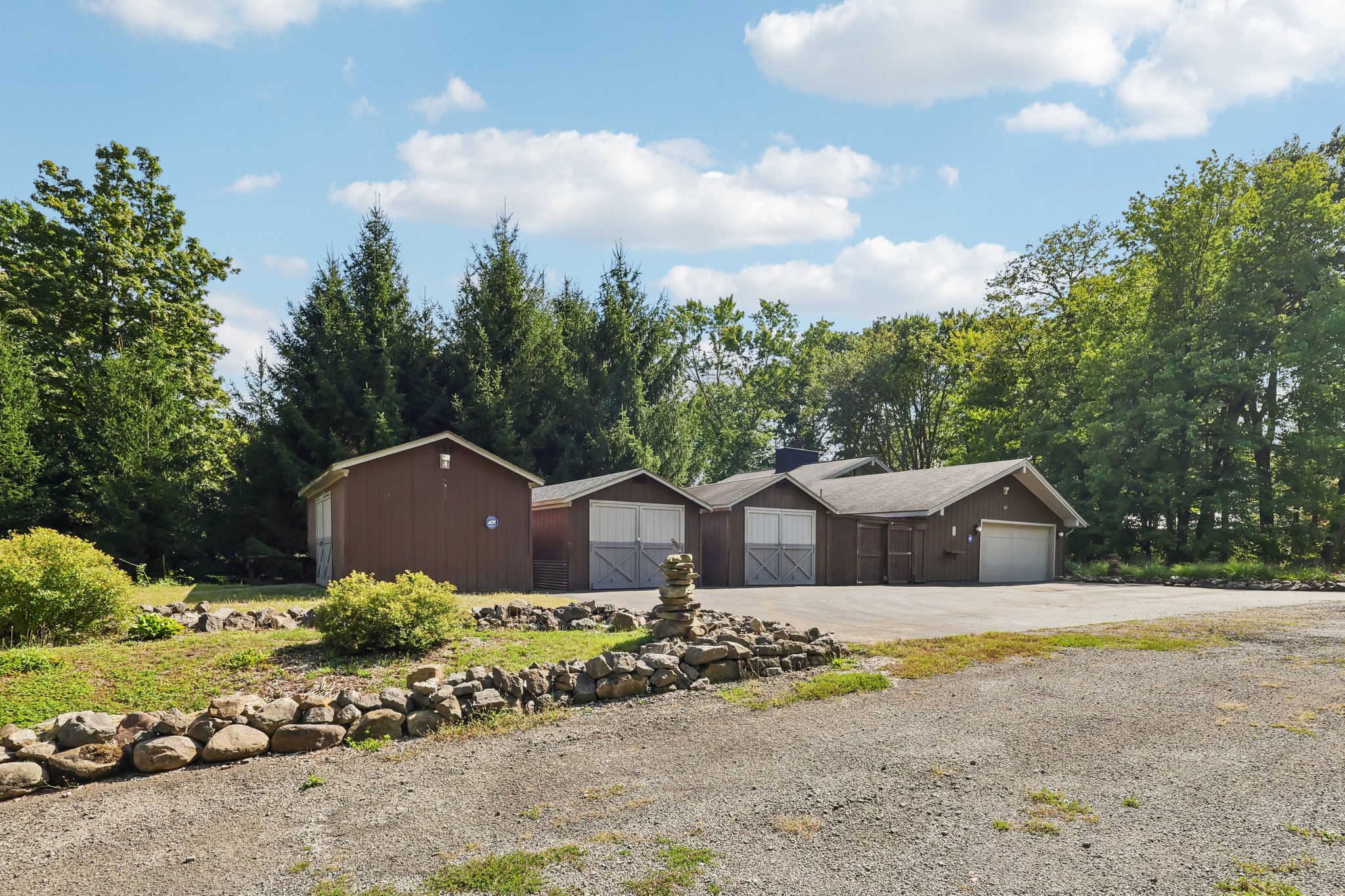 Lake Rd-S0909-002.jpg