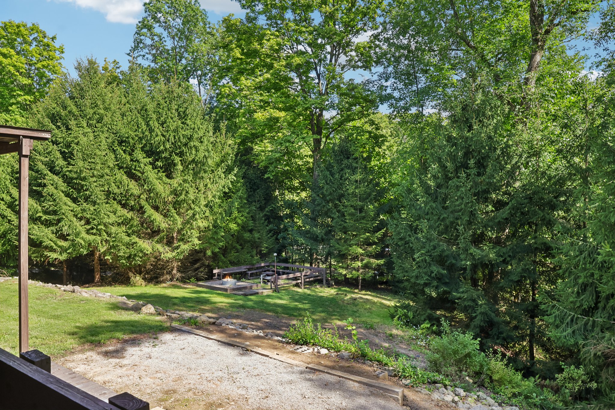 Lake Rd-S0909-043.jpg