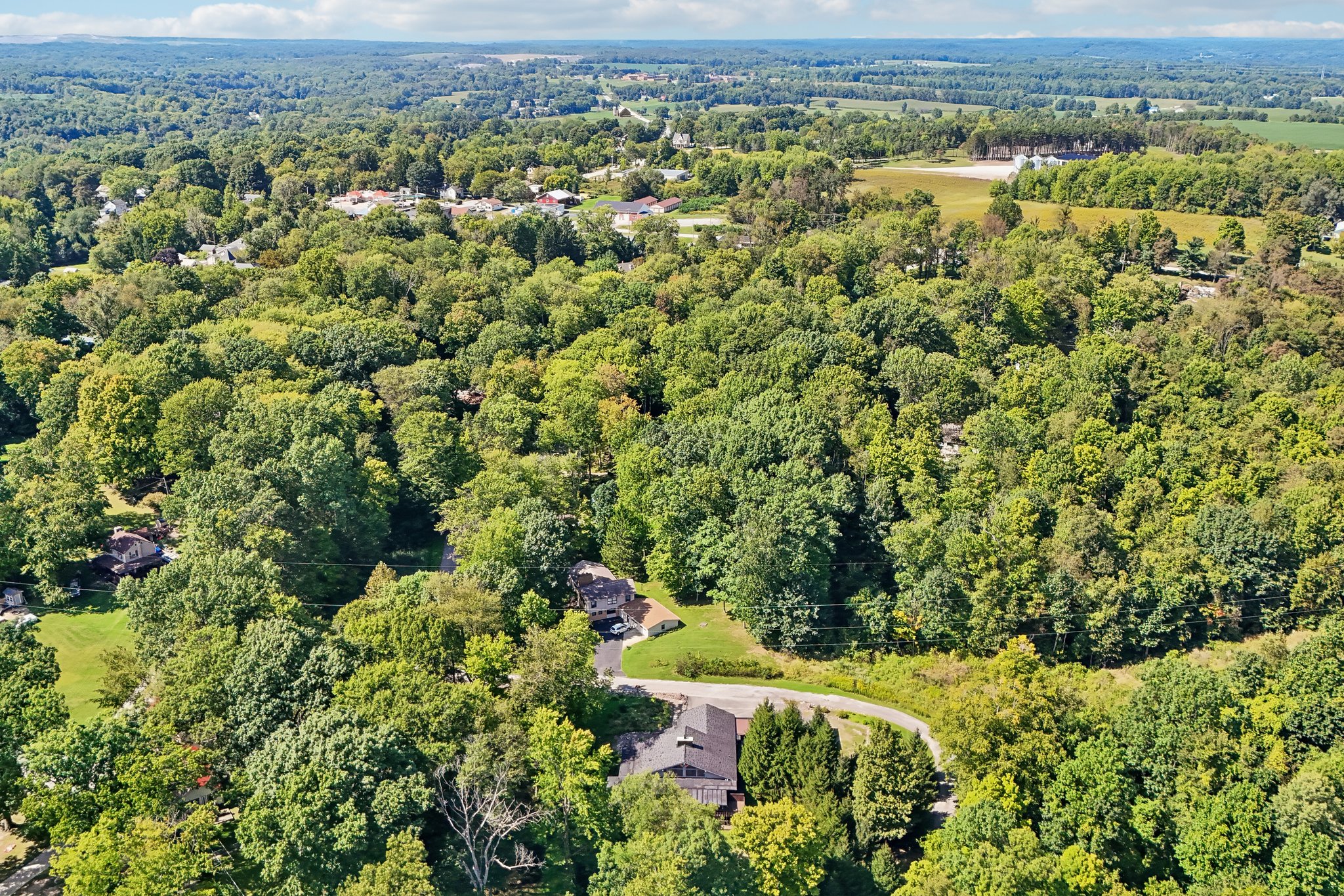 Lake Rd-S0909-067.jpg