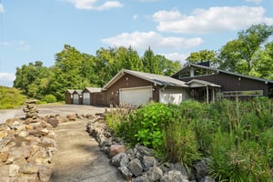 Lake Rd-S0909-001.jpg