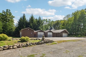 Lake Rd-S0909-002.jpg