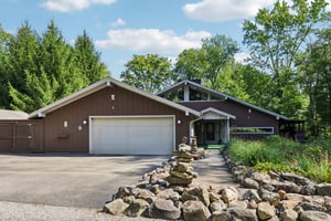 Lake Rd-S0909-004.jpg
