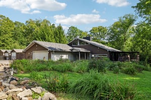 Lake Rd-S0909-005.jpg