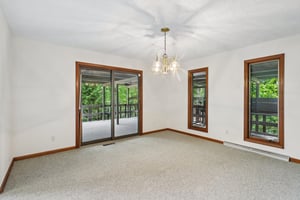 Lake Rd-S0909-016.jpg