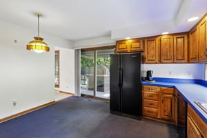 Lake Rd-S0909-020.jpg