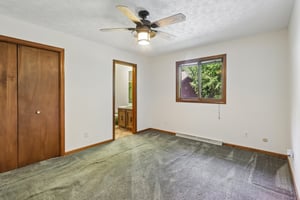 Lake Rd-S0909-023.jpg