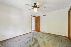 Lake Rd-S0909-025.jpg