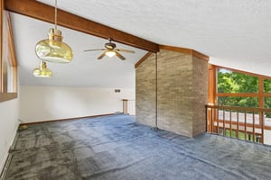 Lake Rd-S0909-036.jpg
