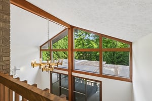 Lake Rd-S0909-037.jpg