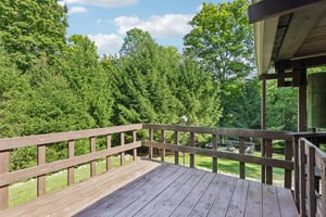 Lake Rd-S0909-047.jpg