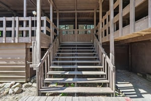 Lake Rd-S0909-048.jpg