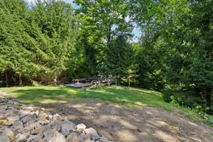 Lake Rd-S0909-049.jpg
