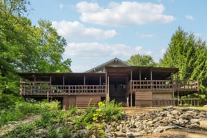 Lake Rd-S0909-051.jpg