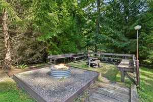 Lake Rd-S0909-052.jpg
