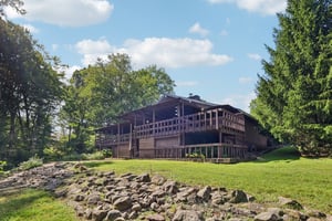 Lake Rd-S0909-053.jpg