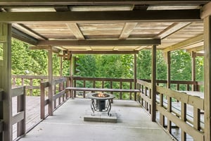 Lake Rd-S0909-054.jpg