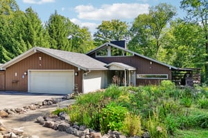 Lake Rd-S0909-057.jpg