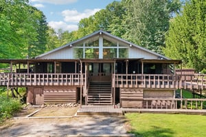 Lake Rd-S0909-059.jpg