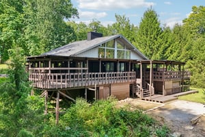 Lake Rd-S0909-061.jpg