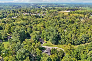 Lake Rd-S0909-067.jpg