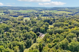 Lake Rd-S0909-070.jpg