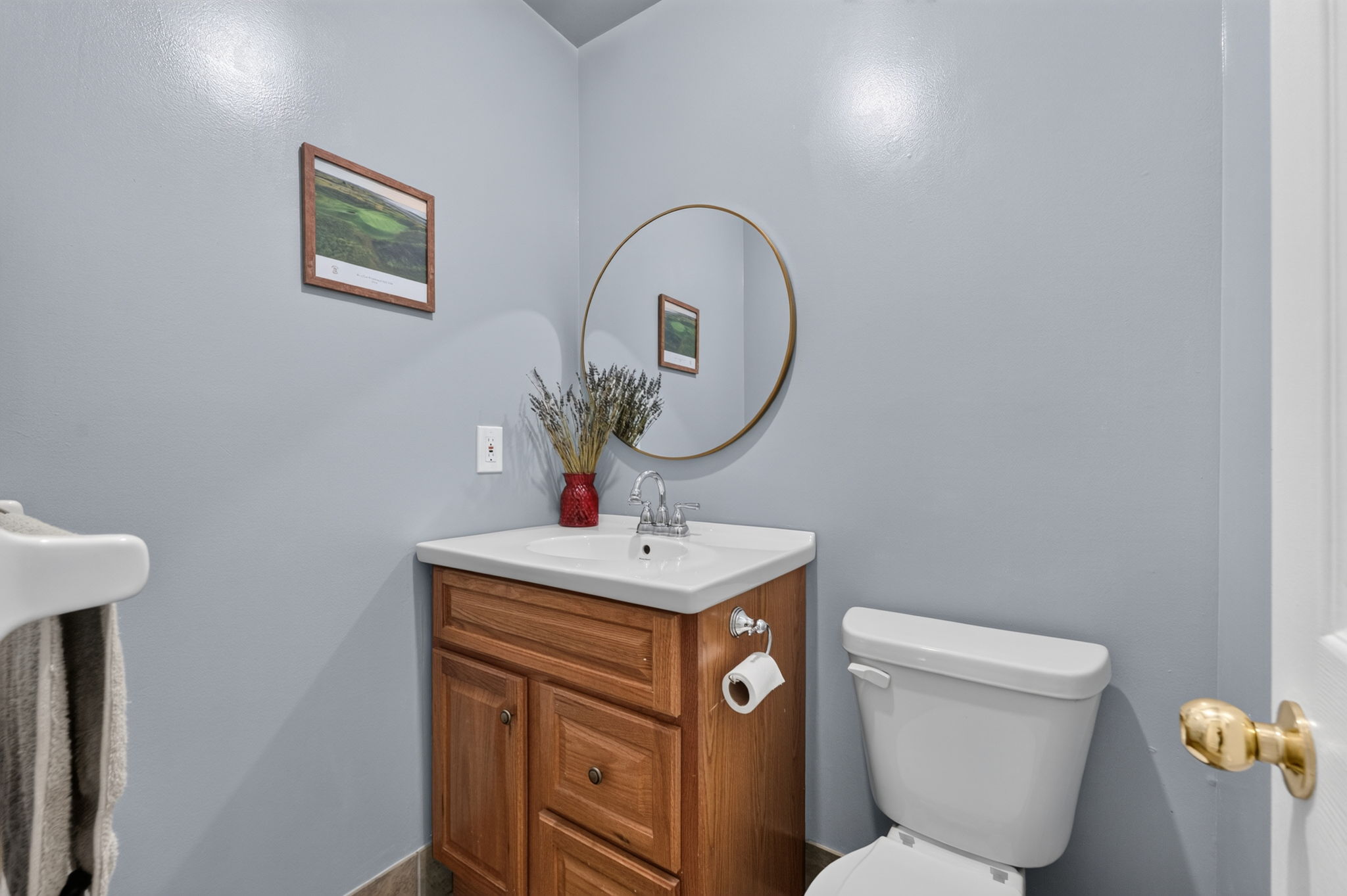  Photo 40