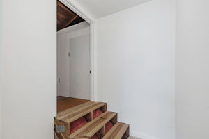  Photo 39