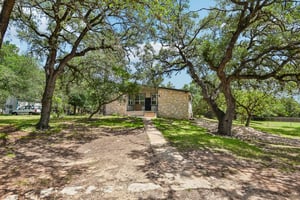 Sunlight Dr-S1806-002.jpg
