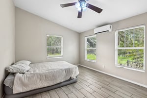 Sunlight Dr-S1806-024.jpg