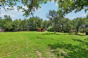 Sunlight Dr-S1806-044.jpg