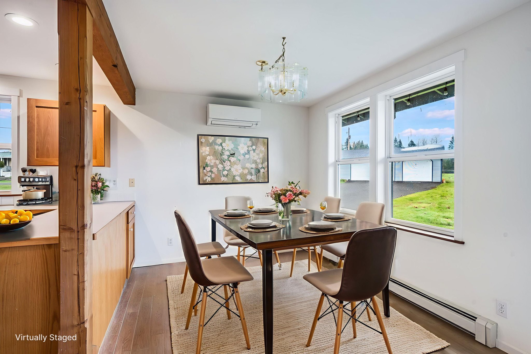 1201 - 31321 Eatonville - Lynch-09 virtually staged.jpeg