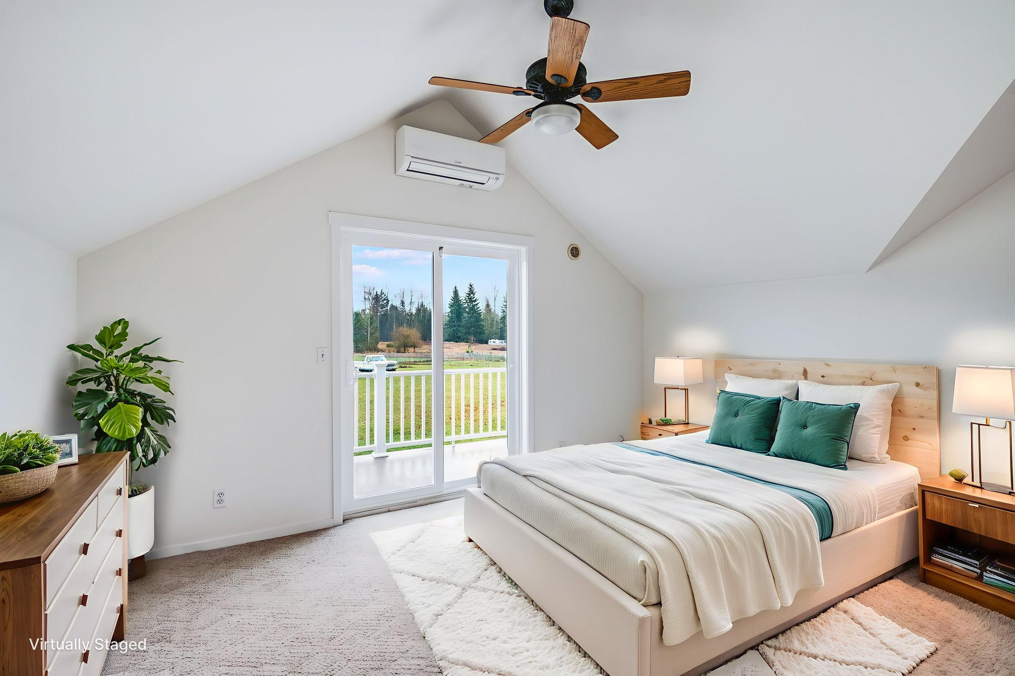 1201 - 31321 Eatonville - Lynch-23 virtually staged.jpeg